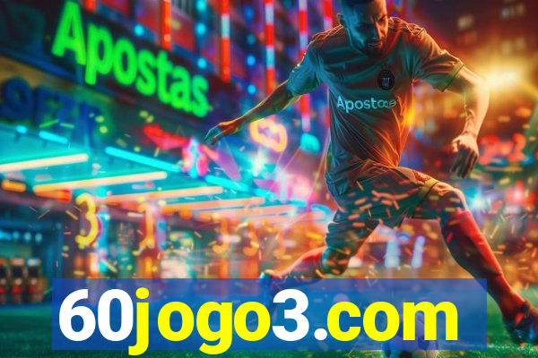 60jogo3.com