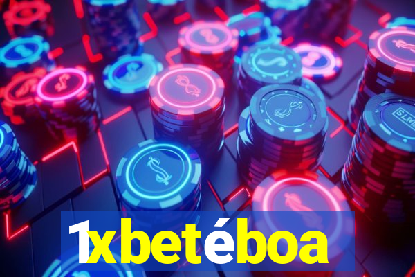 1xbetéboa