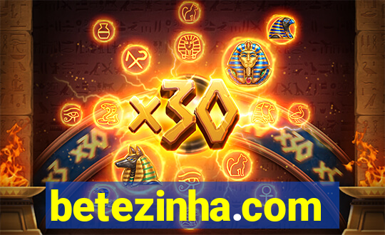 betezinha.com