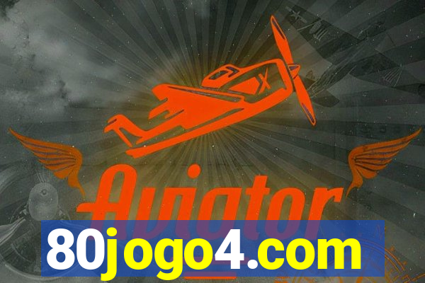 80jogo4.com