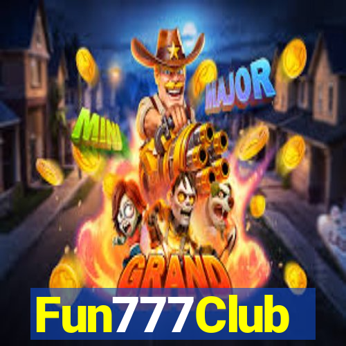 Fun777Club