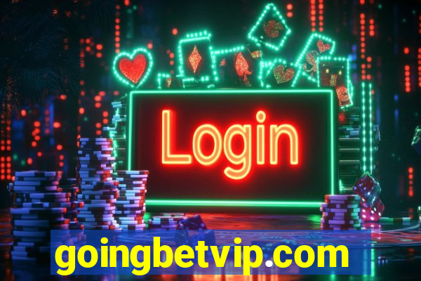 goingbetvip.com