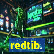 redtib.