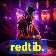 redtib.