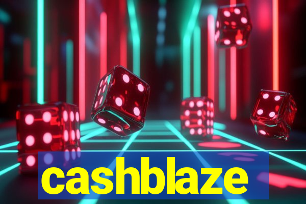 cashblaze