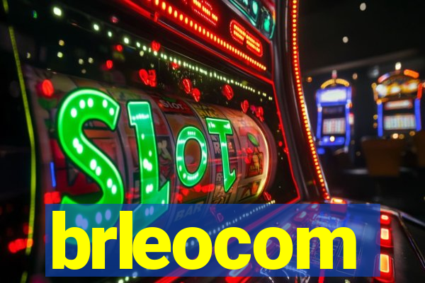 brleocom