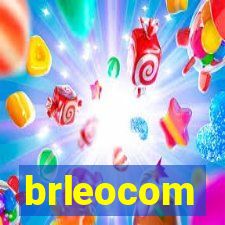 brleocom