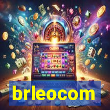 brleocom