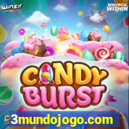 3mundojogo.com