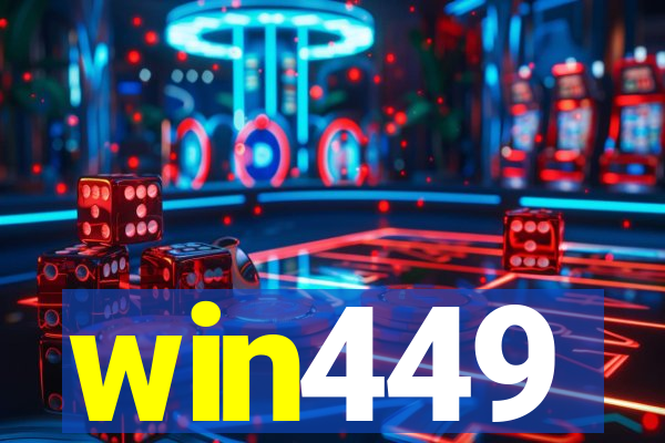 win449