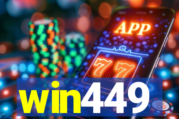 win449