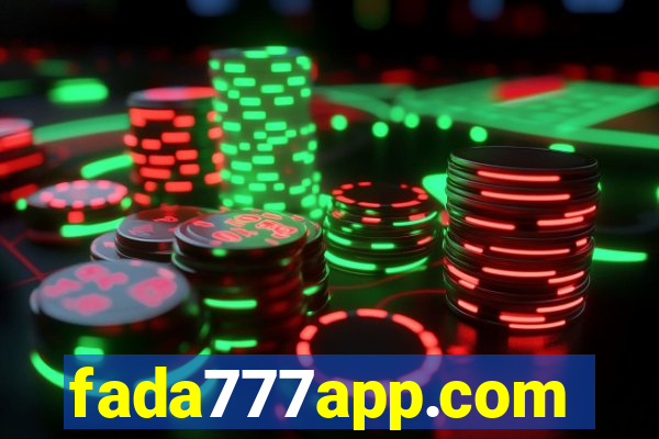 fada777app.com