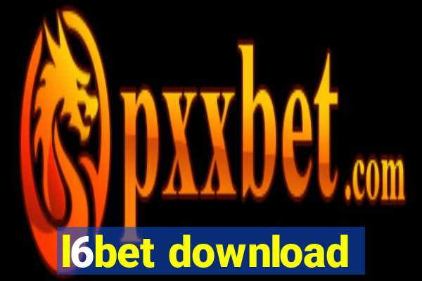 l6bet download