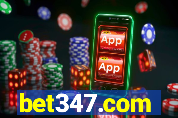 bet347.com