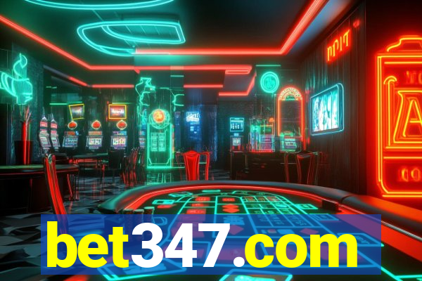 bet347.com