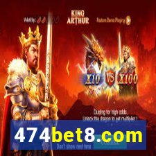 474bet8.com