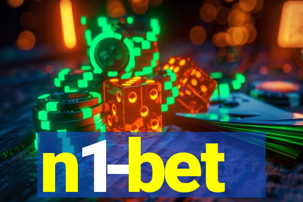 n1-bet