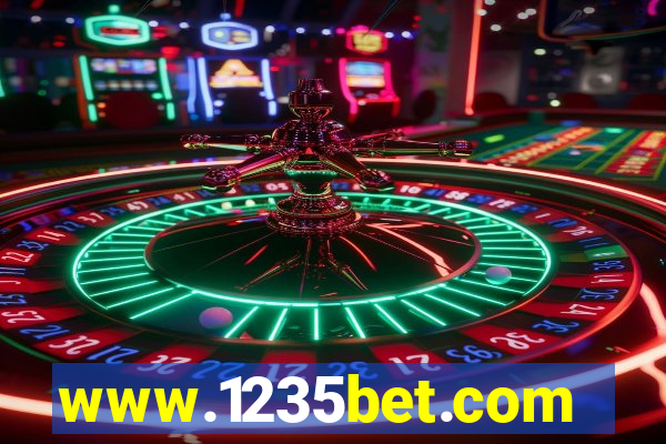 www.1235bet.com