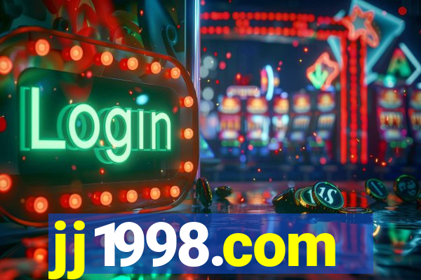 jj1998.com