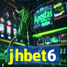 jhbet6