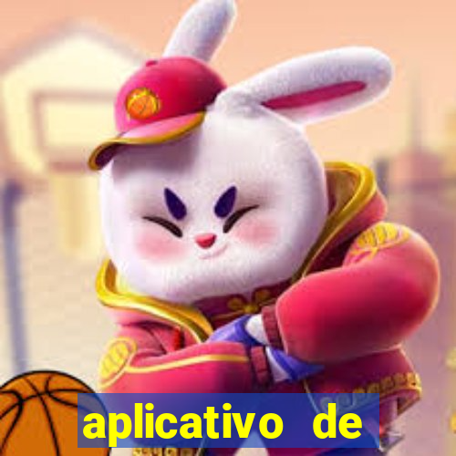 aplicativo de assistir xvideo