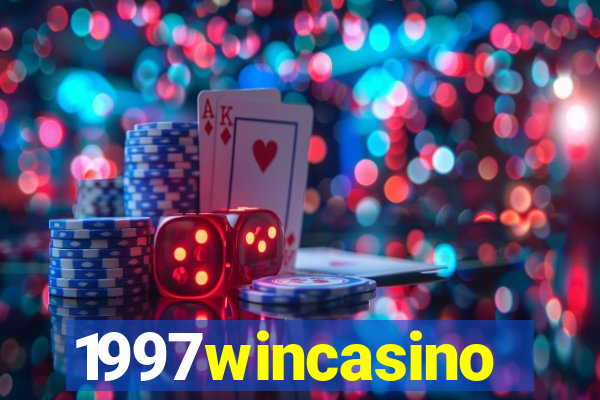 1997wincasino