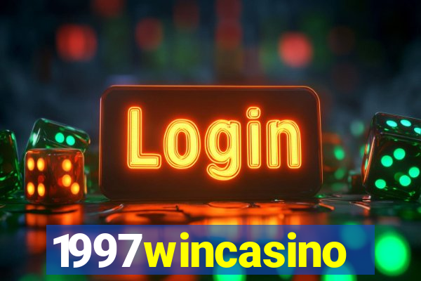 1997wincasino