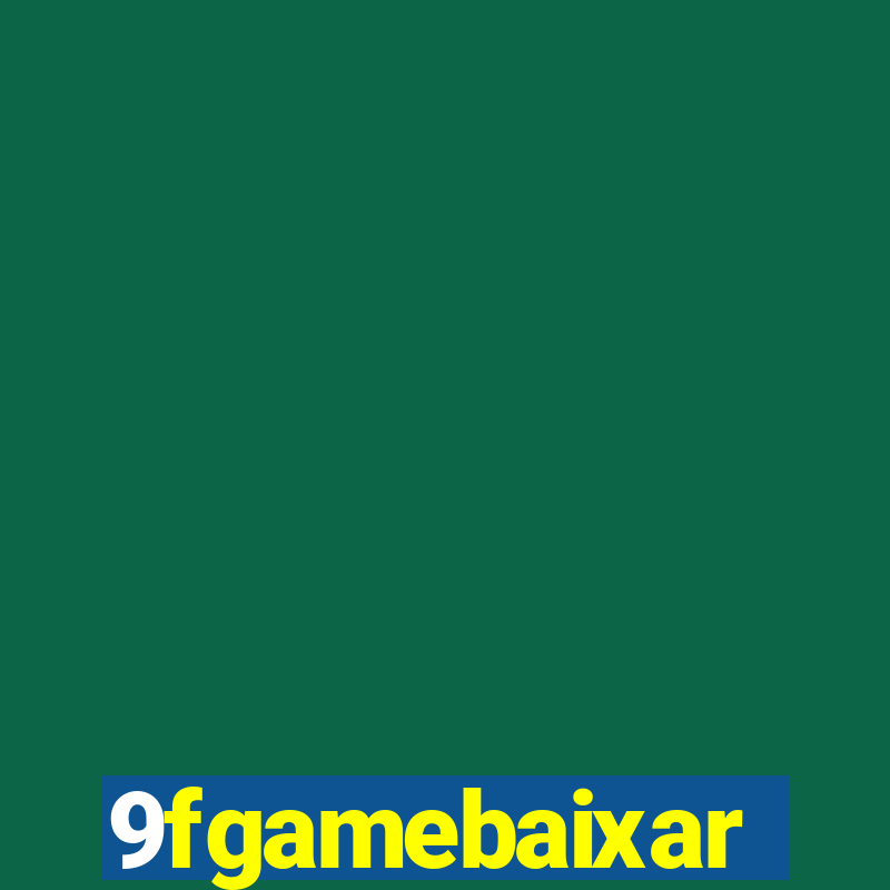 9fgamebaixar