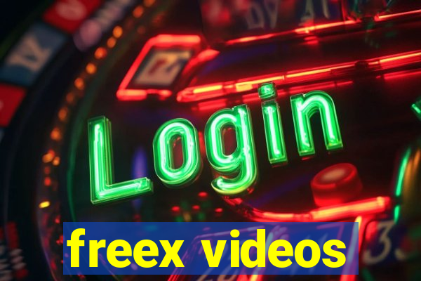 freex videos