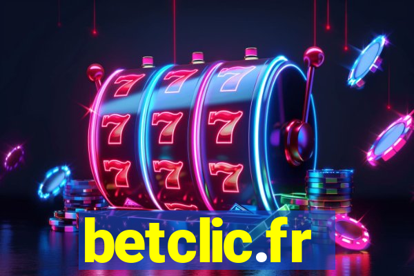 betclic.fr