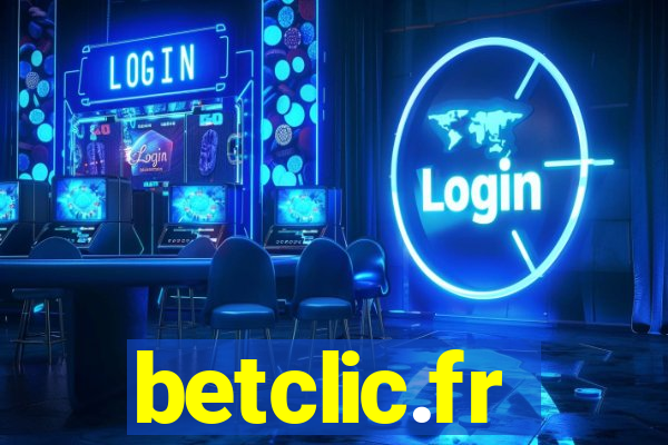 betclic.fr