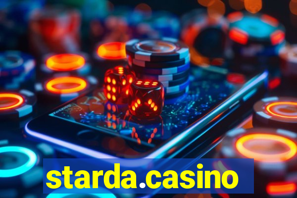 starda.casino