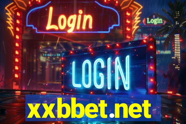 xxbbet.net