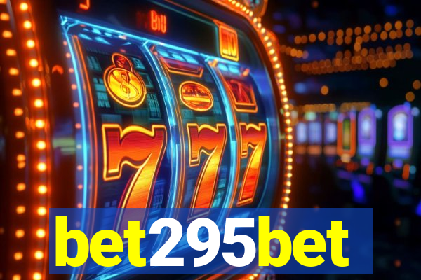 bet295bet