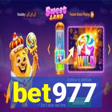 bet977