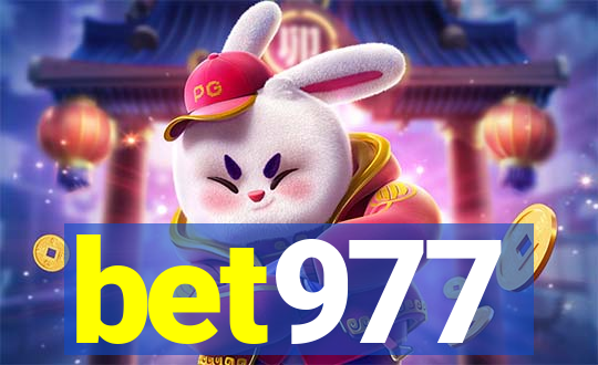 bet977