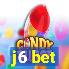 j6 bet