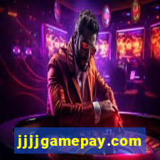 jjjjgamepay.com