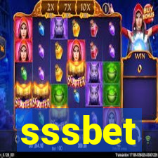 sssbet