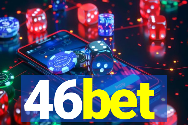 46bet