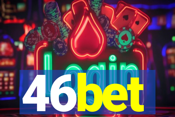 46bet