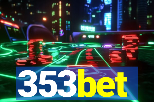 353bet