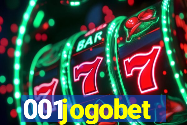 001jogobet