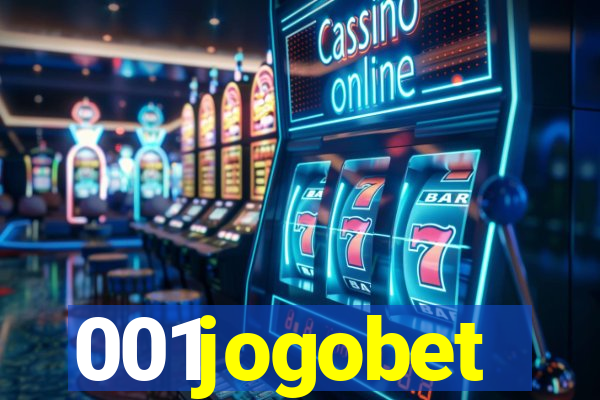 001jogobet