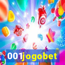 001jogobet