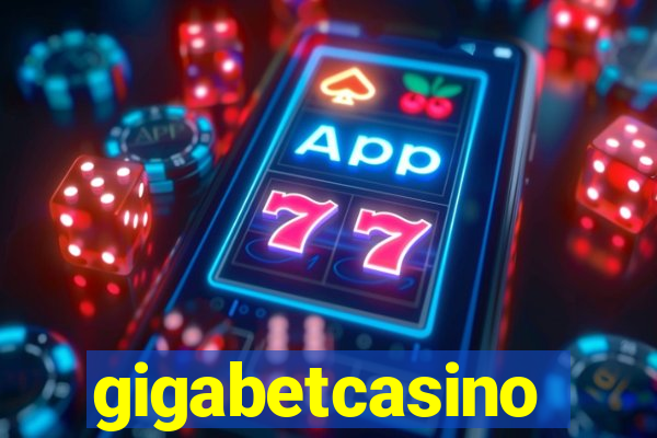 gigabetcasino