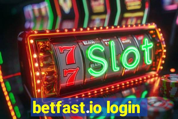 betfast.io login