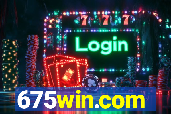 675win.com