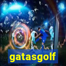 gatasgolf