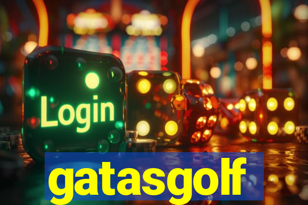 gatasgolf